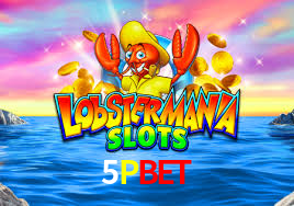 Bônus Generosos e Exclusivos no 5PBET para Você!