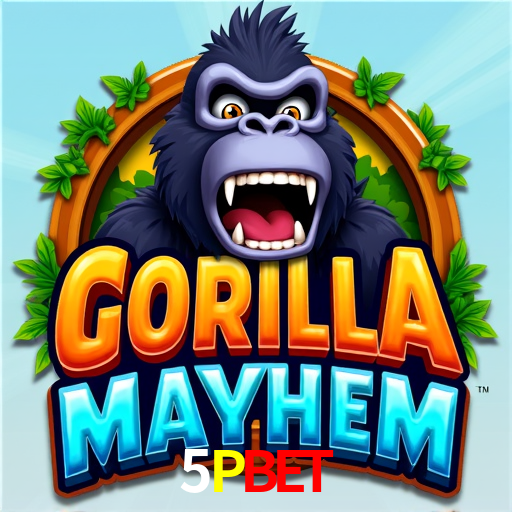 5P.Com