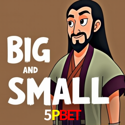 5PBET