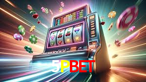 5P.ComCASINO