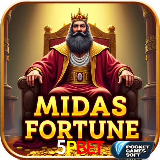 Experimente o Login Seguro Premium no 5PBET
