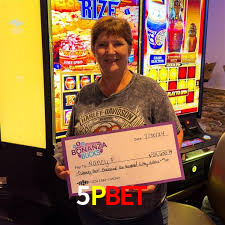 5PBET