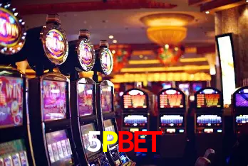5PBET,5P.Com