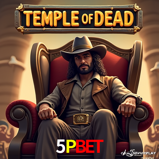 5P.Com