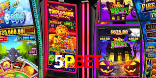 5PBET,5P.Com