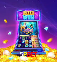 5PBET