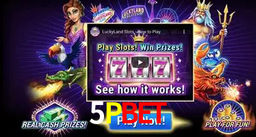 Ofertas Imperdíveis na 5PBET: Promoções e Bônus Que Valem a Pena