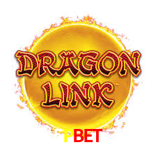5P.ComCASINO