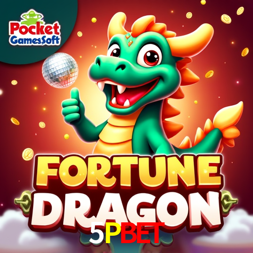 5PBET: Jogue Crash e Experimente Alta Recompensa Instantânea
