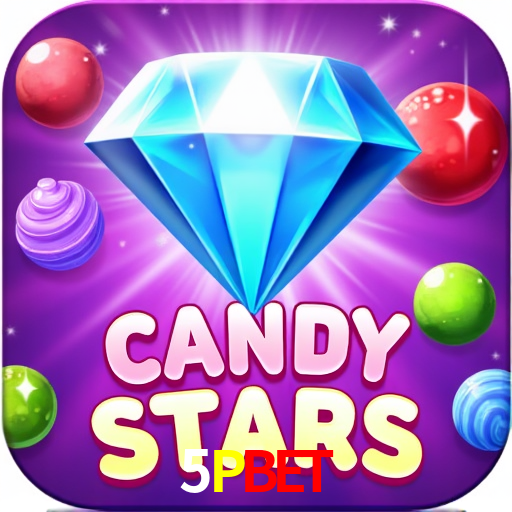 5PBET - Brasil Login Slots Casino - 5P.Com