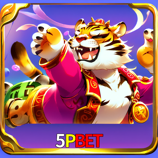 5PBET